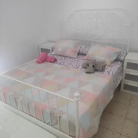 3 Poderes 1 Compartido